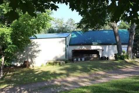 40717 320th Lane Aitkin MN 56431