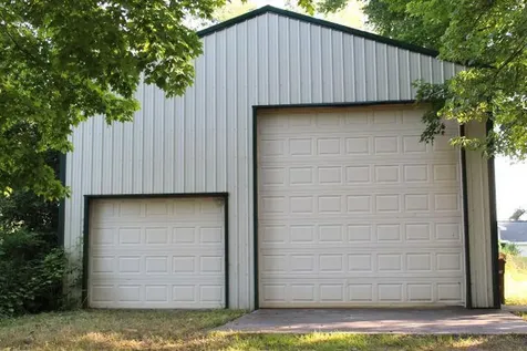 40717 320th Lane Aitkin MN 56431