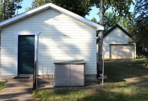 40717 320th Lane Aitkin MN 56431
