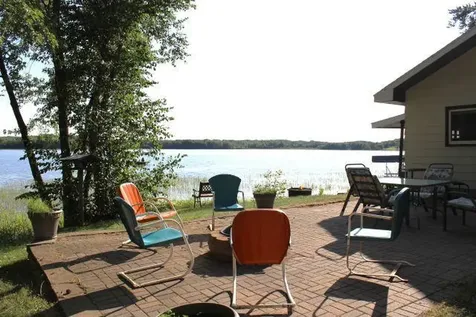 40717 320th Lane Aitkin MN 56431