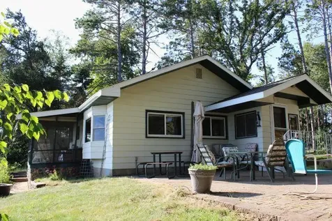 40717 320th Lane Aitkin MN 56431