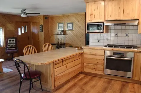 40717 320th Lane Aitkin MN 56431