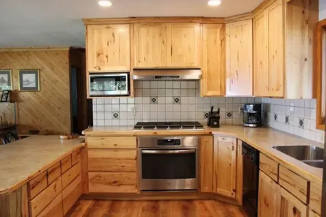 40717 320th Lane Aitkin MN 56431