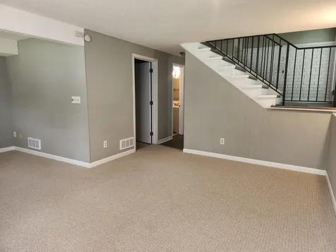 4444 Woodgate Court Eagan MN 55122