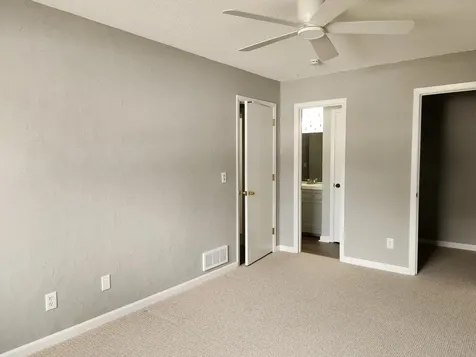 4444 Woodgate Court Eagan MN 55122