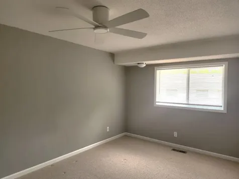 4444 Woodgate Court Eagan MN 55122