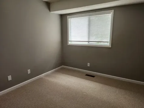 4444 Woodgate Court Eagan MN 55122