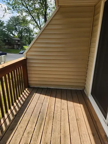 4444 Woodgate Court Eagan MN 55122