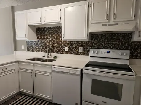 4444 Woodgate Court Eagan MN 55122