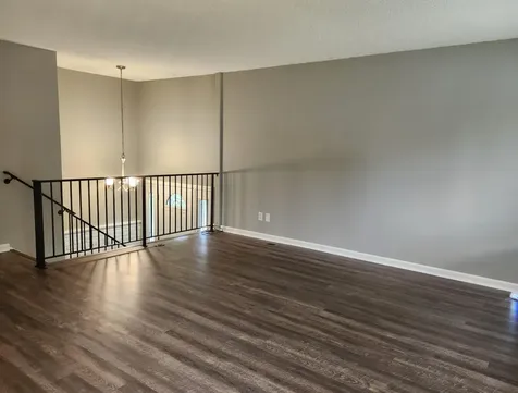 4444 Woodgate Court Eagan MN 55122