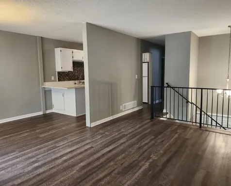 4444 Woodgate Court Eagan MN 55122