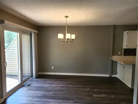 4444 Woodgate Court Eagan MN 55122