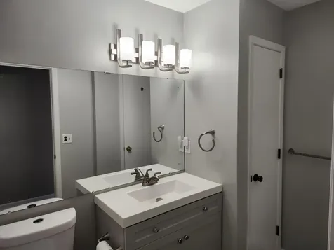 4444 Woodgate Court Eagan MN 55122
