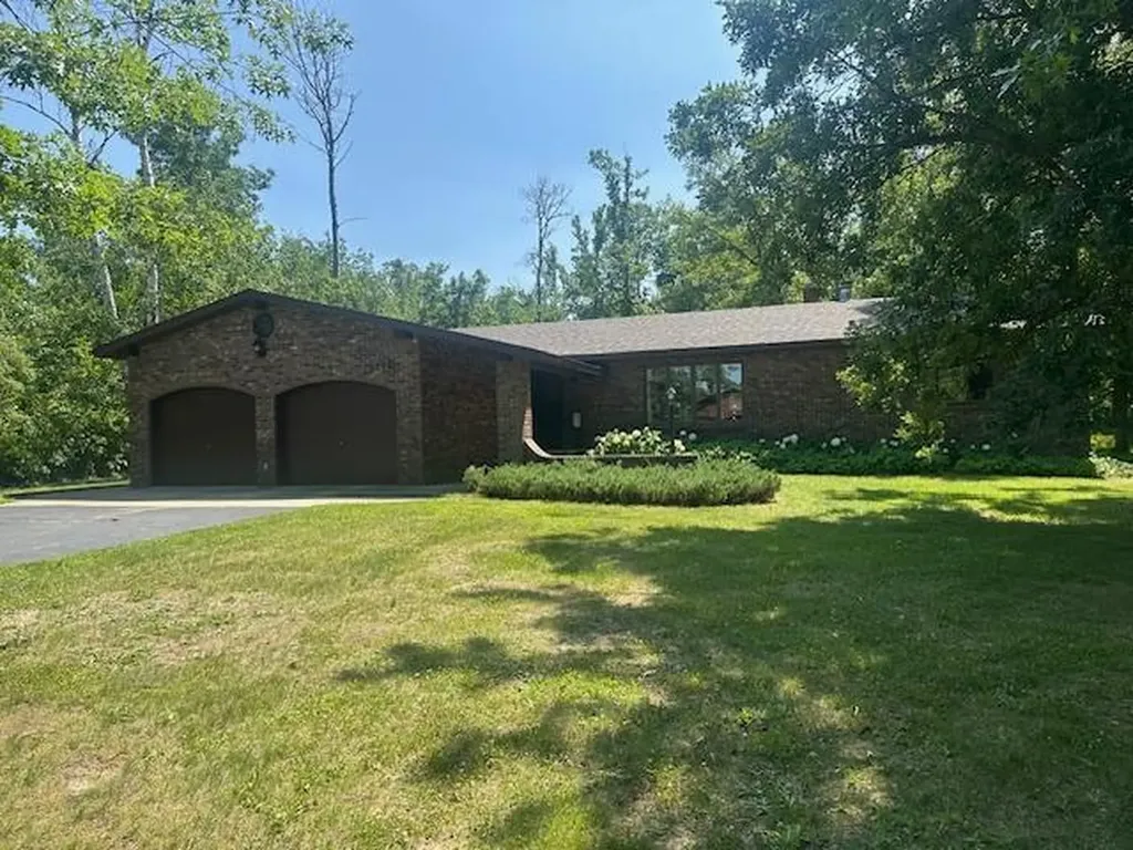 3280 Riverside Drive NE Bemidji MN 56601