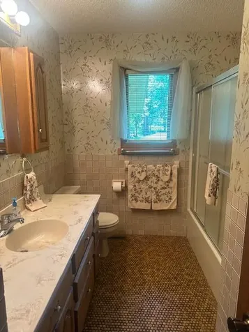 3280 Riverside Drive NE Bemidji MN 56601