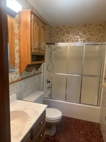 3280 Riverside Drive NE Bemidji MN 56601