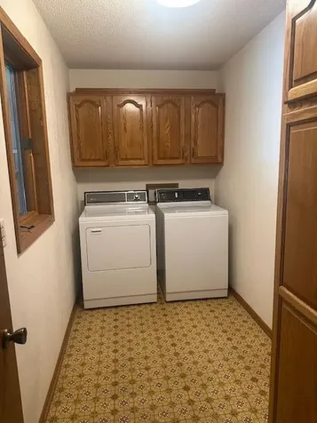 3280 Riverside Drive NE Bemidji MN 56601