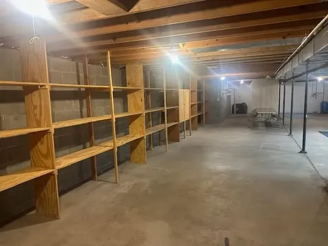 3280 Riverside Drive NE Bemidji MN 56601