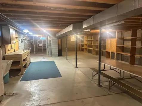 3280 Riverside Drive NE Bemidji MN 56601