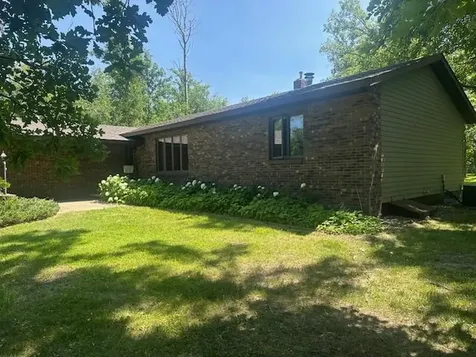3280 Riverside Drive NE Bemidji MN 56601