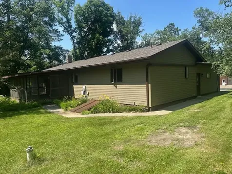 3280 Riverside Drive NE Bemidji MN 56601