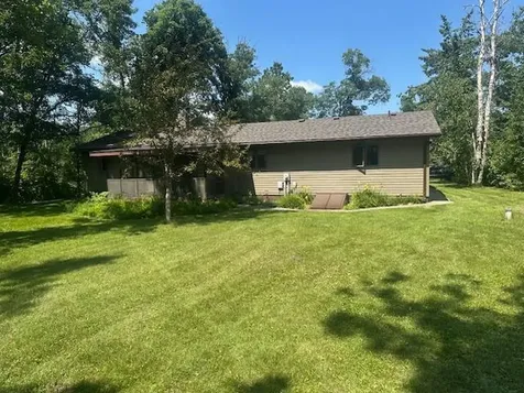 3280 Riverside Drive NE Bemidji MN 56601