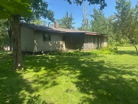 3280 Riverside Drive NE Bemidji MN 56601