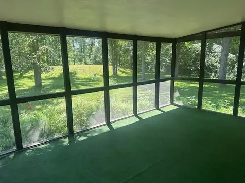 3280 Riverside Drive NE Bemidji MN 56601