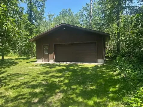 3280 Riverside Drive NE Bemidji MN 56601