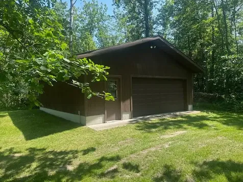 3280 Riverside Drive NE Bemidji MN 56601