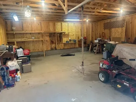 3280 Riverside Drive NE Bemidji MN 56601