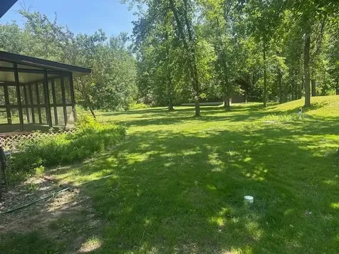 3280 Riverside Drive NE Bemidji MN 56601