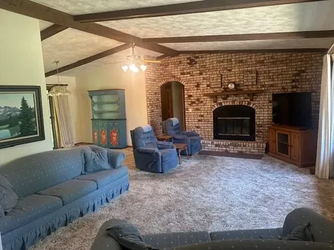 3280 Riverside Drive NE Bemidji MN 56601