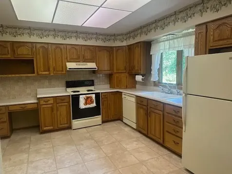 3280 Riverside Drive NE Bemidji MN 56601