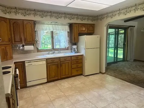 3280 Riverside Drive NE Bemidji MN 56601