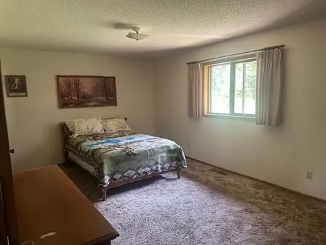 3280 Riverside Drive NE Bemidji MN 56601