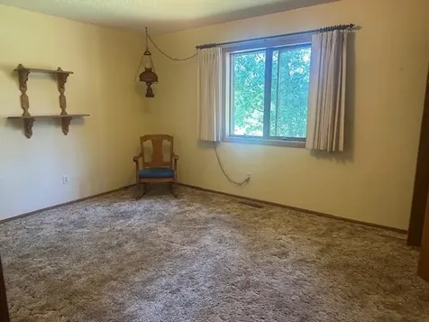 3280 Riverside Drive NE Bemidji MN 56601