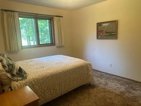 3280 Riverside Drive NE Bemidji MN 56601