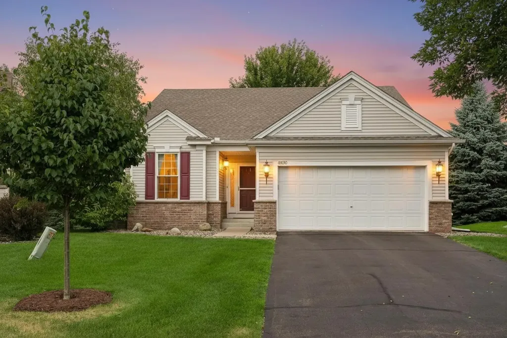 10830 Thone Circle Woodbury MN 55129