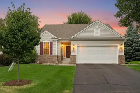 10830 Thone Circle Woodbury MN 55129