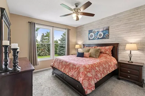 10830 Thone Circle Woodbury MN 55129