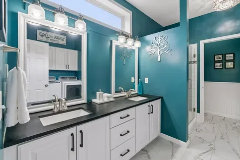 10830 Thone Circle Woodbury MN 55129