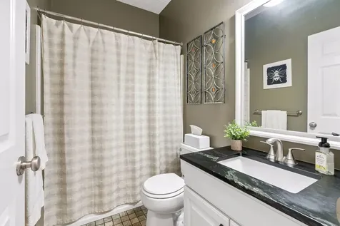 10830 Thone Circle Woodbury MN 55129