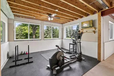 10830 Thone Circle Woodbury MN 55129