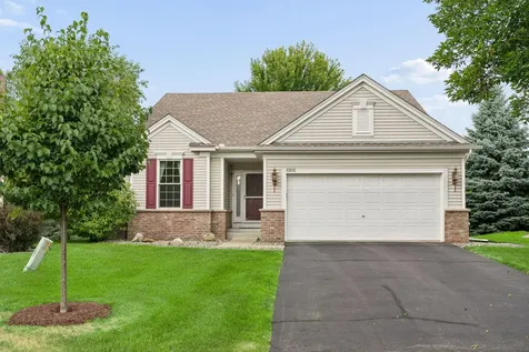 10830 Thone Circle Woodbury MN 55129