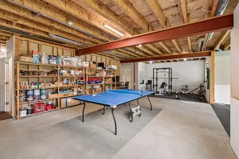 10830 Thone Circle Woodbury MN 55129