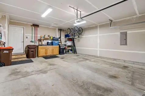 10830 Thone Circle Woodbury MN 55129