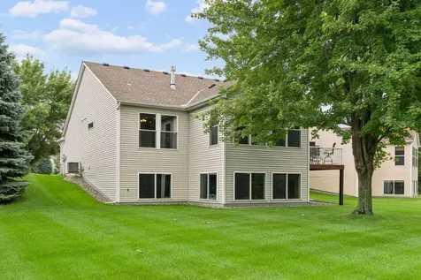 10830 Thone Circle Woodbury MN 55129