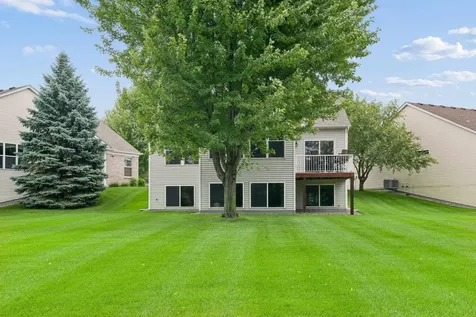 10830 Thone Circle Woodbury MN 55129
