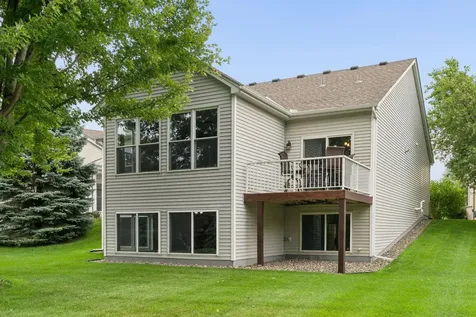 10830 Thone Circle Woodbury MN 55129